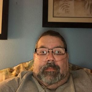 Meet your Posher, Jeffrey